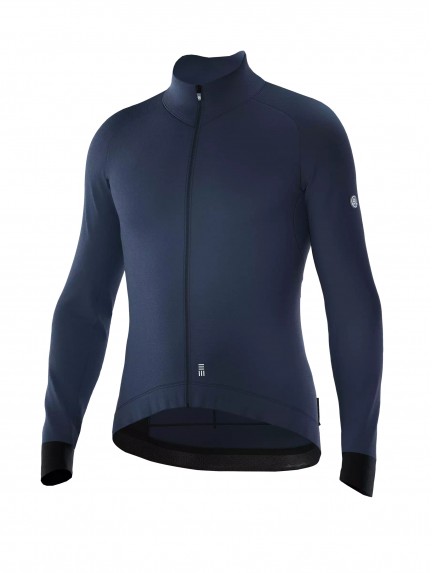 BICYCLE LINE PELTRA ULTRA dviratininko termo džemperis